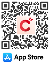 27c94e15c1a4a13a000fc369847f3baf_1760685773_9216.png