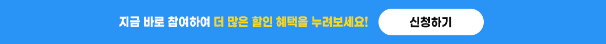 0833783eabe9ae397e49a3dc3e77a16f_1735603454_5886.png