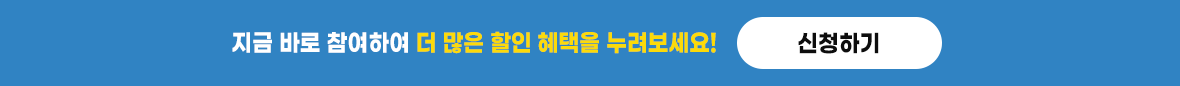 0833783eabe9ae397e49a3dc3e77a16f_1735603454_5886.png